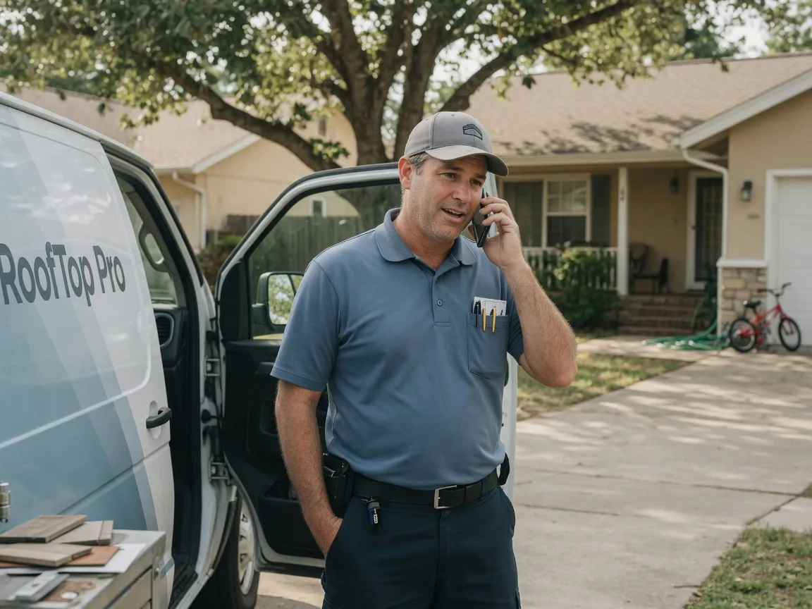 Roof Repair Sea Cliff, NY FAQs